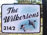 The Wilkersons.jpg